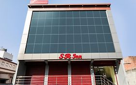 Collection O Sr Inn