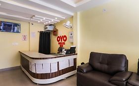 Collection O Sr Inn