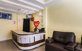 Collection O Sr Inn